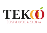 tekoo logo